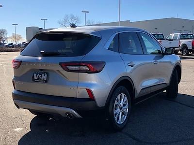 Used 2024 Ford Escape Active for sale #87895 - photo 2