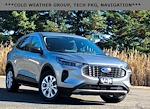 Used 2024 Ford Escape Active for sale #87895 - photo 1