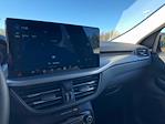 Used 2024 Ford Escape Active for sale #87895 - photo 11