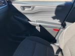 Used 2024 Ford Escape Active for sale #87895 - photo 12