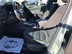 Used 2024 Ford Escape Active for sale #87895 - photo 15