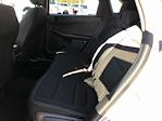 Used 2024 Ford Escape Active for sale #87895 - photo 17