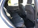 Used 2024 Ford Escape Active for sale #87895 - photo 18