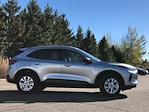 Used 2024 Ford Escape Active for sale #87895 - photo 20