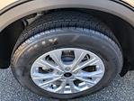 Used 2024 Ford Escape Active for sale #87895 - photo 21