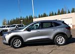 Used 2024 Ford Escape Active for sale #87895 - photo 22