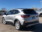Used 2024 Ford Escape Active for sale #87895 - photo 23