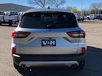 Used 2024 Ford Escape Active for sale #87895 - photo 24