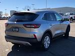 Used 2024 Ford Escape Active for sale #87895 - photo 27