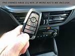 Used 2024 Ford Escape Active for sale #87895 - photo 3