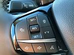 Used 2024 Ford Escape Active for sale #87895 - photo 4