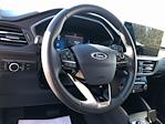 Used 2024 Ford Escape Active for sale #87895 - photo 5