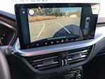 Used 2024 Ford Escape Active for sale #87895 - photo 8