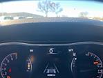 Used 2022 Jeep Grand Cherokee WK Limited for sale #87897 - photo 10