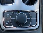 Used 2022 Jeep Grand Cherokee WK Limited for sale #87897 - photo 11