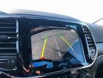 Used 2022 Jeep Grand Cherokee WK Limited for sale #87897 - photo 12