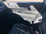 Used 2022 Jeep Grand Cherokee WK Limited for sale #87897 - photo 14