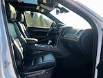 Used 2022 Jeep Grand Cherokee WK Limited for sale #87897 - photo 20