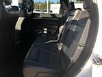 Used 2022 Jeep Grand Cherokee WK Limited for sale #87897 - photo 21