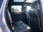 Used 2022 Jeep Grand Cherokee WK Limited for sale #87897 - photo 22