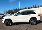 Used 2022 Jeep Grand Cherokee WK Limited for sale #87897 - photo 25