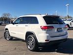 Used 2022 Jeep Grand Cherokee WK Limited for sale #87897 - photo 26