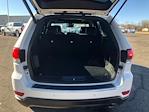 Used 2022 Jeep Grand Cherokee WK Limited for sale #87897 - photo 27