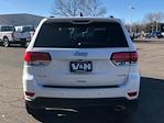Used 2022 Jeep Grand Cherokee WK Limited for sale #87897 - photo 28