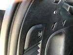 Used 2022 Jeep Grand Cherokee WK Limited for sale #87897 - photo 29