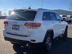 Used 2022 Jeep Grand Cherokee WK Limited for sale #87897 - photo 30