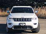 Used 2022 Jeep Grand Cherokee WK Limited for sale #87897 - photo 31
