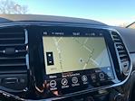 Used 2022 Jeep Grand Cherokee WK Limited for sale #87897 - photo 5