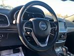 Used 2022 Jeep Grand Cherokee WK Limited for sale #87897 - photo 8