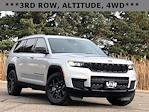 2024 Jeep Grand Cherokee L 4WD SUV for sale #87900 - photo 1