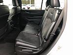 2024 Jeep Grand Cherokee L 4WD SUV for sale #87900 - photo 18