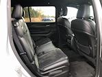 2024 Jeep Grand Cherokee L 4WD SUV for sale #87900 - photo 19
