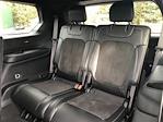 2024 Jeep Grand Cherokee L 4WD SUV for sale #87900 - photo 20