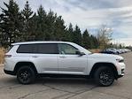 2024 Jeep Grand Cherokee L 4WD SUV for sale #87900 - photo 21