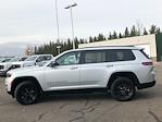 2024 Jeep Grand Cherokee L 4WD SUV for sale #87900 - photo 23