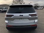 2024 Jeep Grand Cherokee L 4WD SUV for sale #87900 - photo 2