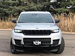 2024 Jeep Grand Cherokee L 4WD SUV for sale #87900 - photo 27