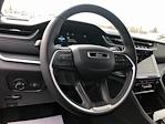 2024 Jeep Grand Cherokee L 4WD SUV for sale #87900 - photo 7