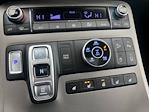 Used 2021 Hyundai Palisade Limited for sale #87901 - photo 10