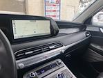 Used 2021 Hyundai Palisade Limited for sale #87901 - photo 12