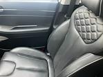 Used 2021 Hyundai Palisade Limited for sale #87901 - photo 13
