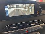 Used 2021 Hyundai Palisade Limited for sale #87901 - photo 14