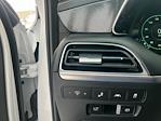 Used 2021 Hyundai Palisade Limited for sale #87901 - photo 16