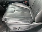 Used 2021 Hyundai Palisade Limited for sale #87901 - photo 18