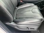 Used 2021 Hyundai Palisade Limited for sale #87901 - photo 19