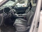 Used 2021 Hyundai Palisade Limited for sale #87901 - photo 20